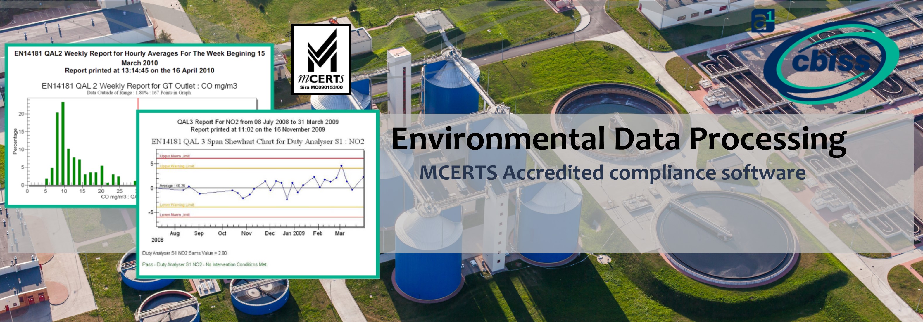 cdas-mcerts accredited-v2