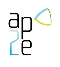 logo-ap2e