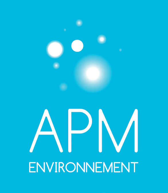 APM Environnement