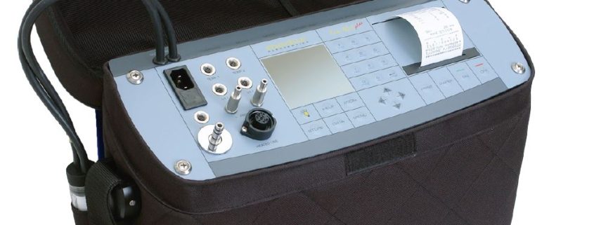 GA40Tplus2