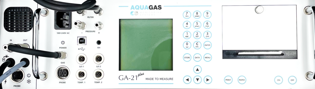 GA21_plate